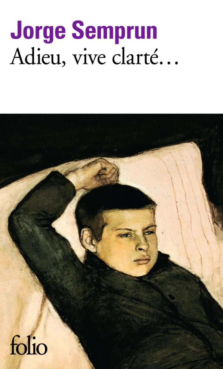 Le Crépuscule Du Matin Baudelaire Analyse